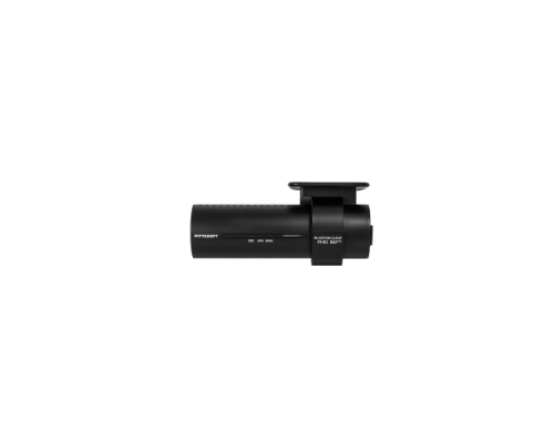 Blackvue DR770X-1CH 