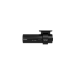 Blackvue DR770X-1CH 