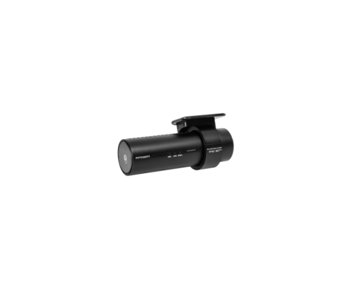 Blackvue DR770X-1CH 