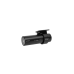 Blackvue DR770X-1CH 