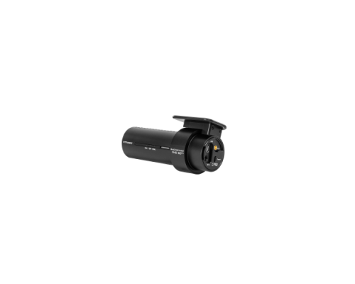Blackvue DR770X-1CH 