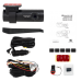 Blackvue DR770X-1CH 