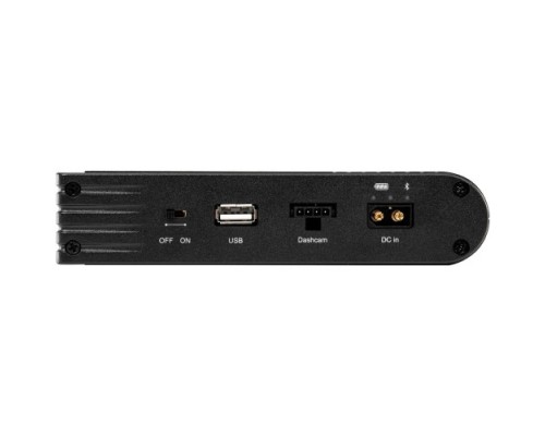 Power Magic Ultra Battery (B-130X) 