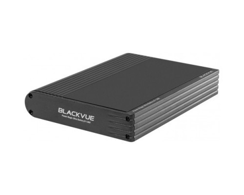 Power Magic Ultra Battery (B-130X) 