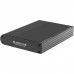 Power Magic Ultra Battery (B-130X) 