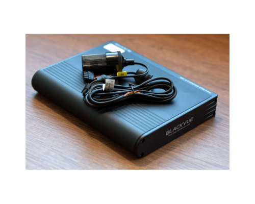 Power Magic Ultra Battery (B-130X) 