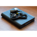 Power Magic Ultra Battery (B-130X) 