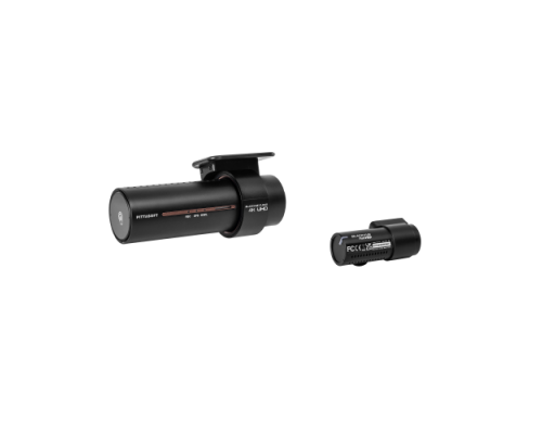 Blackvue DR970X-2CH Plus відеореєстратор 
