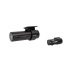 Blackvue DR970X-2CH Plus відеореєстратор 