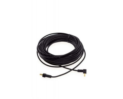 Кабель для камери заднього огляду Blackvue CC-15T 