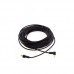 Кабель для камери заднього огляду Blackvue CC-15T 