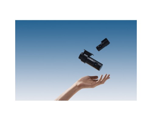 Відеореєстратор Blackvue DR970X-2CH Plus II  