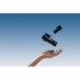 Відеореєстратор Blackvue DR970X-2CH Plus II  