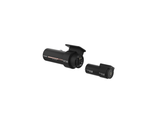 Відеореєстратор Blackvue DR970X-2CH Plus II  