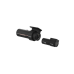 Відеореєстратор Blackvue DR970X-2CH Plus II  