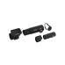 Відеореєстратор Blackvue DR970X-2CH Plus II  