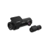 Відеореєстратор Blackvue DR970X-2CH Plus II  