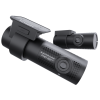 Відеореєстратор BlackVue DR770X-2CH II (2 Камери, Wi-Fi, GPS, Sony STARVIS)