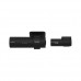 Відеореєстратор BlackVue DR770X-2CH II (2 Камери, Wi-Fi, GPS, Sony STARVIS) 