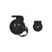 Відеореєстратор BlackVue DR770X-2CH II (2 Камери, Wi-Fi, GPS, Sony STARVIS) 