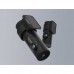 Відеореєстратор BlackVue DR770X-2CH II (2 Камери, Wi-Fi, GPS, Sony STARVIS) 