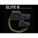 Blackvue Elite 8-2 CH відеореєстратор 