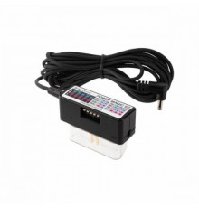 Контролер живлення Power Magiс EZ