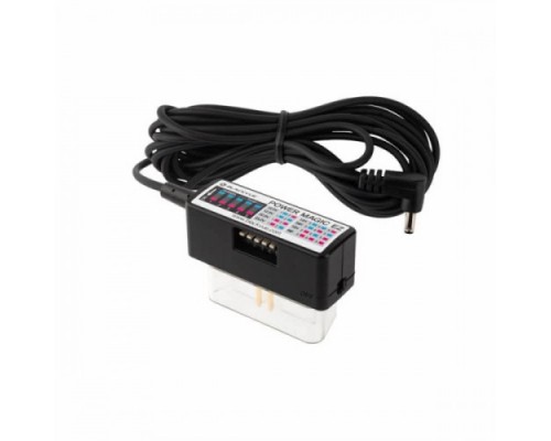 Контролер живлення Power Magiс EZ 