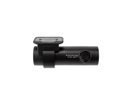 Відеореєстратор Blackvue DR750X-1CH Plus 