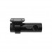Відеореєстратор Blackvue DR750X-1CH Plus 