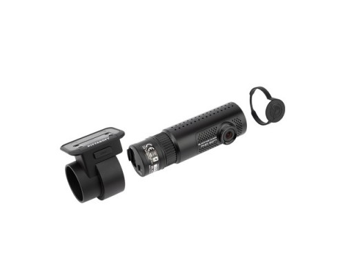 Відеореєстратор Blackvue DR750X-1CH Plus 