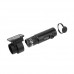 Відеореєстратор Blackvue DR750X-1CH Plus 