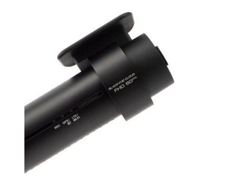 Відеореєстратор Blackvue DR750X-1CH Plus 