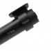 Відеореєстратор Blackvue DR750X-1CH Plus 