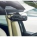 Відеореєстратор BlackVue Elite 10-2CH (2 Камери, 4K, Sony STARVIS 2, Wi-Fi, GPS) 