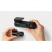 Відеореєстратор BlackVue Elite 10-2CH (2 Камери, 4K, Sony STARVIS 2, Wi-Fi, GPS) 