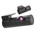 Відеореєстратор BlackVue Elite 10-2CH (2 Камери, 4K, Sony STARVIS 2, Wi-Fi, GPS) 