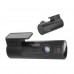 Відеореєстратор BlackVue Elite 10-2CH (2 Камери, 4K, Sony STARVIS 2, Wi-Fi, GPS) 