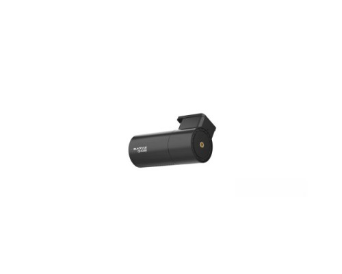 Відеореєстратор BlackVue Elite 10-2CH (2 Камери, 4K, Sony STARVIS 2, Wi-Fi, GPS) 