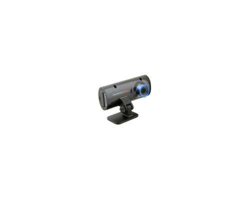 Відеореєстратор  Janus Full HD  