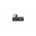 Відеореєстратор  Janus Full HD  