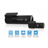 Відеореєстратор Blackvue DR970Х-2CH LTE 