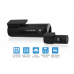 Відеореєстратор Blackvue DR970Х-2CH LTE  