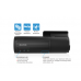Відеореєстратор Blackvue DR970Х-2CH LTE  