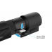 Відеореєстратор Blackvue DR970Х-2CH LTE  