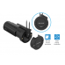 Відеореєстратор Blackvue DR970Х-2CH LTE  