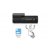 Відеореєстратор Blackvue DR970Х-2CH LTE  
