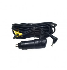 Кабель живлення для відеореєстраторів Blackvue Power Cable (CL-3P)