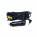 Кабель живлення для відеореєстраторів Blackvue Power Cable (CL-3P) 