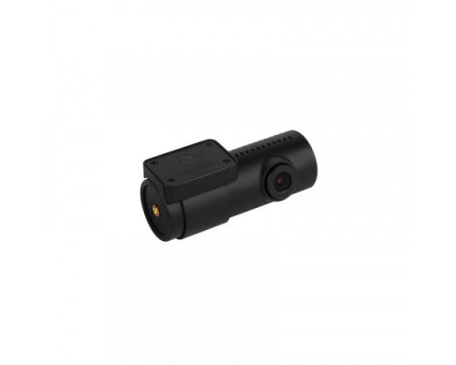 Камера заднього виду Blackvue RC100 F 